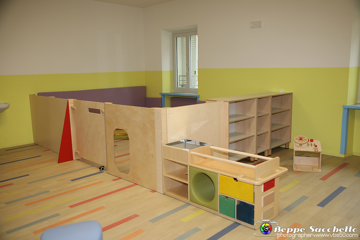 VBS_0980 - Inaugurazione Micronido Comunale.jpg